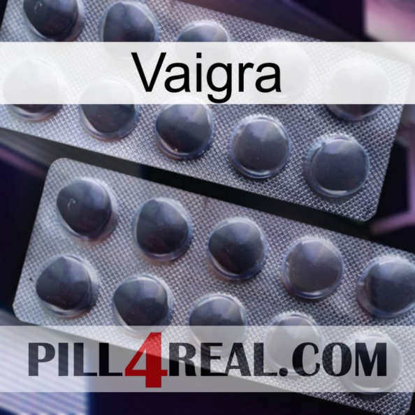 Vaigra 31.jpg